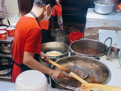 -江三王记牛杂馆(总店)