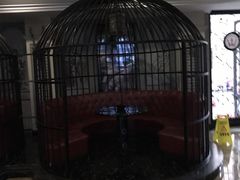-咿加咿KTV(万松店)