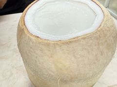 -Pho Hoa Pasteur