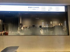 -喜茶(振华商厦店)