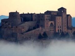 -加泰罗尼亚广场