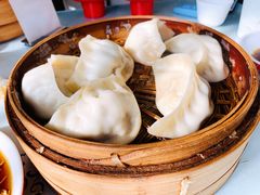 冶春蒸饺-冶春茶社(珍园店)