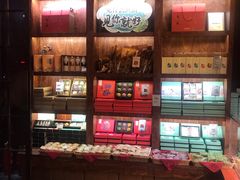 -南宋胡记(杭州体育场路店)