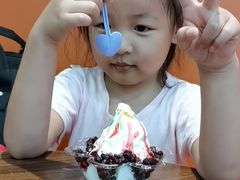 -MR.OVEN欧文酵室(5050广场店)