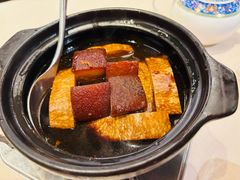 -正院大宅门烤鸭(首体店)