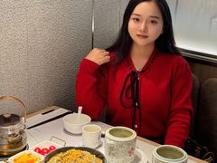 -食锦记·福建私房菜(浦西万达店)