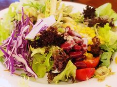-成都天府丽都喜来登饭店