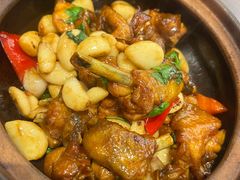 -新旺茶餐厅(鑫耀·光环live店)