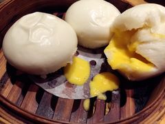 -颐和•海鲜砂锅粥•啫啫煲(奥林匹克广场店)