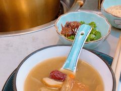 -大理董·董家小厨野生菌火锅(古城旗舰店)
