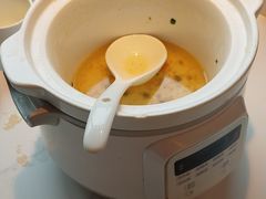 -庆江南江南菜(琴湖溪里花园城店)