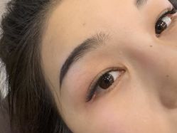 点击看大图 -苏彩·皮肤管理美甲美睫
