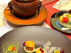 -叶叶菩提(太原别墅店)