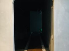 -GOTLOT COFFEE&KITCHEN角落厨房NOOK店