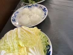 -鑫龙火锅城(青岛分店)
