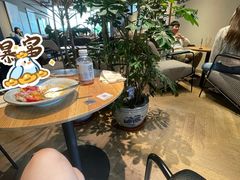 -Wagas沃歌斯(北京君太百货店)