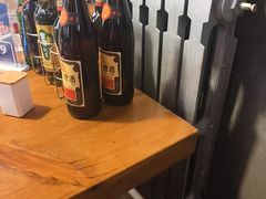 -旺角小渔村·海肠捞饭开创者(环山路店)