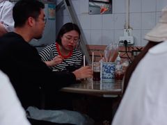 -老地方面馆(思南路店)
