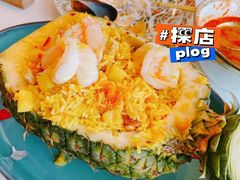 -KEAAMI 摩登泰 by TIAGO(颐堤港店)