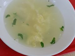 -津门永胜包子铺(哈尔滨道总店)