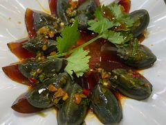 -華歡冰室-WahFoon(吉大店)