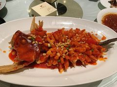 -江南厨子(万象天地店)