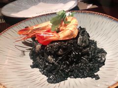 -IL Forno 意坊·意大利餐厅(花园店)