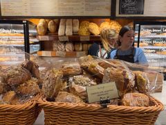 -Fergbaker(皇后镇店)
