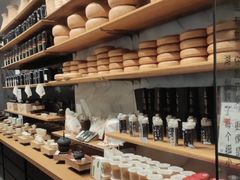 -去茶山(新光里店)