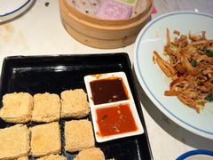 -寻宝记绍兴菜(状元店)