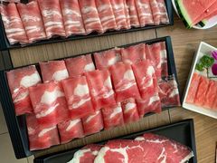 -彤德莱(青岛人民路店)