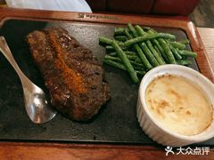 -5号公路餐厅(曼哈顿店)