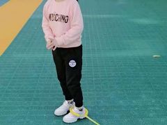 -贝美蓝天幼儿园(河东直沽园)