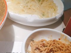 -鼎盛蜀坊·重庆江湖菜(市桥地铁站店)
