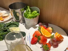 -星伦多自助料理·涮烤一体(嘉兴八佰伴店)
