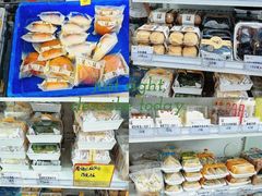 -匠造烘焙(上海工厂店)