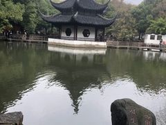 -西园戒幢律寺