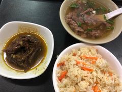 牛排-好成财牛排馆(涂门街总店)