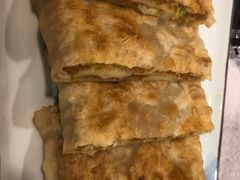 -东兴楼饭庄(六里桥店)