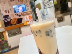 -下环街市熟食中心