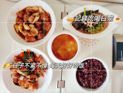 -梓爱月子中心(花都店)