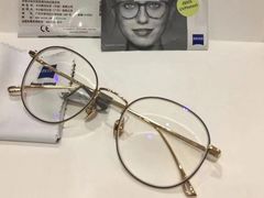 -杨兮眼视光工作室