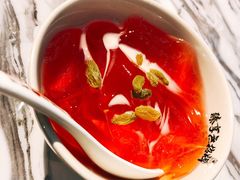 -臻享無招牌·食蛙专门店(太古里店)