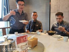 -好嫂子酱猪手•农家菜(华远坊店)