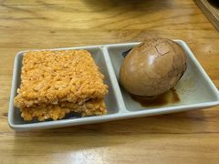 -鸭小妹鸭血粉丝(老门东店)