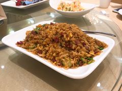 -金时代顺风大酒店(协泰店)