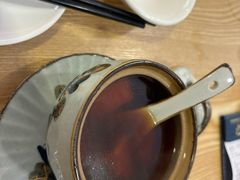 -佛有缘素食馆·荔湾老字号(陈家祠首店)