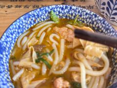 -有位虾匠·胶东小馆(市北店)