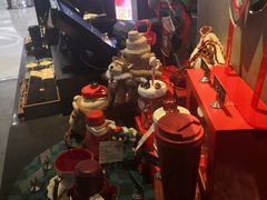 -星巴克(1788广场店)