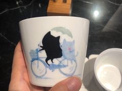 -思南书局(复兴中路店)